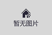 都知道他要内切，可就是防不住啊